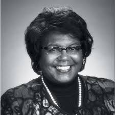 Excellence in Nursing: Meet Our 2016 Honorees