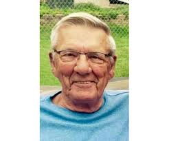 Ronald Ludeke Obituary and Online Memorial (2025)