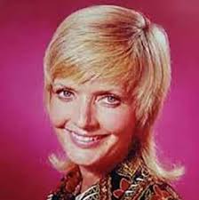 Leisure World News May 2023 by lwca.com