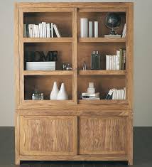 buy modern kitchen cabinets online