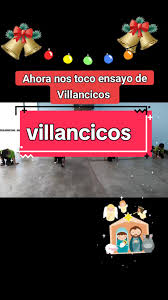 Villancicos para navidad 🎄