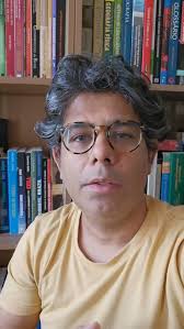 Importante assistir até o final!