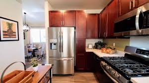 Measuring 72 in height, it's also 30 wide. Top 3 Upgrades When Selling Your Oahu Hawaii Home Fawn Bertram R