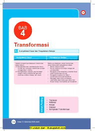 Oct 19, 2018 · sadar akan tingginya tuntutan penciptaan sumber daya manusia di abad 21, maka sistem serta model pendidikan pun harus mengalami transformasi. A Kompetensi Dasar Dan Pengalaman Belajar Bab 4 Transformasi