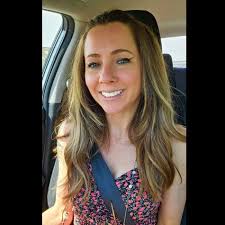 Abigail Howard (@theonlyabigailhoward) • Facebook