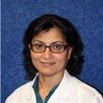 Dr. Manisha K. Bhatt, MD