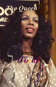 Kierrasheard Stories