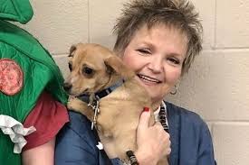 Fundraiser by Conner Kennedy : Rayna Kennedy Funeral Expenses