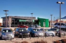 R & r auto sales. Used Car Dealers In New Mexico Drivetime