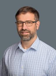 Luke Huffstutler's Instagram, Twitter & Facebook