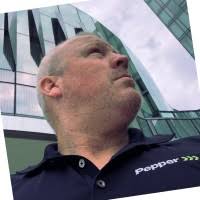 Daniel Ruane Email & Phone Number