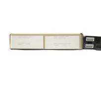 EMERSON 12P3904X022 KJ3208X1-BA1 NSMP | eBay