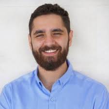 Ido Ben-Shaul (@ml_norms)