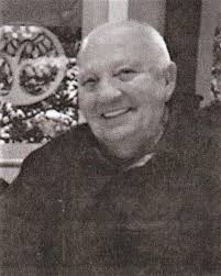 Happy 107th Birthday to Grandma Eva Rawlins