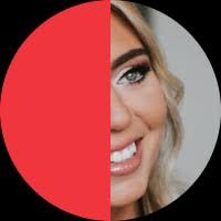 1100+ "Basile" profiles