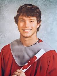 Obituary information for Ryan Michael O'Callaghan