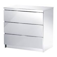 In our wide selection of dressers. Its A Mirrored Dresser Its Also 299 99 V 79 99 For The Same Dress W Out Mirrors Ugh Ikea Drawers Ikea Malm