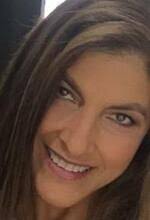 West Islip Office Information and REALTOR® List