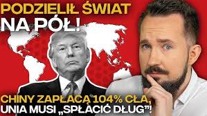 CZEMU NIE WARTO CZYTAĆ "KNOWN FROM SNOW"?