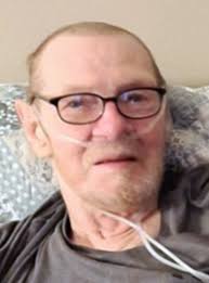 Harry R. Englert, Jr.