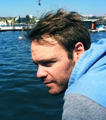 Benjamin Leon's Instagram, Twitter & Facebook