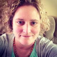 Jennifer Mosinski Email & Phone Number