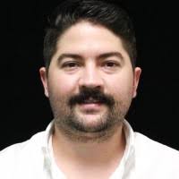 20+ "Gabriel Borbon" profiles