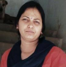 Jyoti Gupta & Deepa Gupta