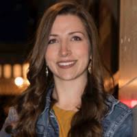 Margaret Coates Email & Phone Number