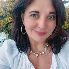 Debbie Le Roux (debbie3912)