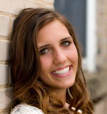 Meet the girls Grand Rapids Press/MLive.com 2014 Dream Team