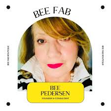 Bee Fab Boutique