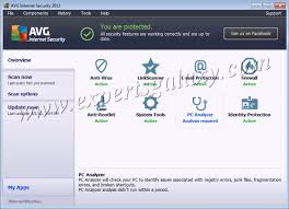 These are the avg antivirus free download offline installers. Experts Galaxy Download Avg Antivirus And Internet Security Offline Installers