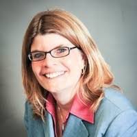 Helena Burger Email & Phone Number