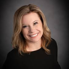 Meet The Treasure Davis Team- Powered by eXp