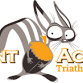 Giant Acorn Triathlon - 6800 Lawyers Rd Event Image