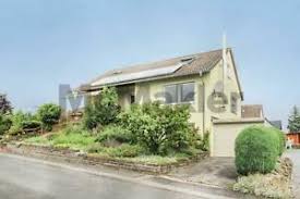Geben sie links ihre rufnummer incl. Haus Und Grund Ebay Kleinanzeigen