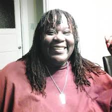 Joy Maldonado Obituary