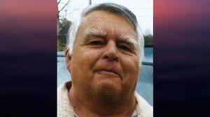 Danny Sapp Obituary
