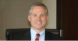 Senate study committee schedules first hearing