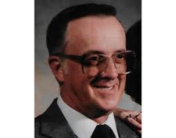 Donald Deppen Obituary (2020)