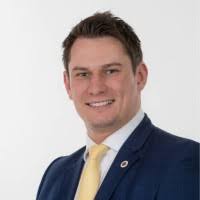 10+ "Drew Steinbach" profiles