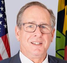 Benedictine Announces New Board Members