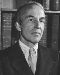 What Happened in May 1959