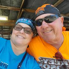 What is being built between Pizza Hut and Chic fil a?