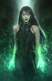 Sersi has been around for a lot longer than the 2006 eternals series. Bosslogic On Twitter Sersi Angelina Jolie The Eternals Glad To Be Playing Around With Phase 4 Now Theeternals