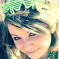 Omega Studies by Casey Cameron