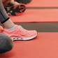 Fitness Friday: Balance and Strength event image