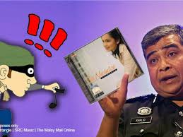 And quality of life in malaysia. If My Art Or Music Gets Stolen Can Malaysian Copyright Law Protect Me