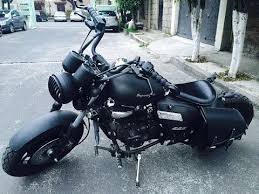 The keeway superlight 200 model is a custom / cruiser bike manufactured by keeway. Keeway Superlight Estilo Bobber Escape Liberado Youtube Cafe Racer Moto Bobber Motorcycle Motorcycle Bike